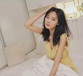 贺州兼职模特会员造网站(兼职模特会员造网站有哪些)