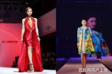 贺州哈尔滨兼职模特求职(哈尔滨兼职模特求职平台)