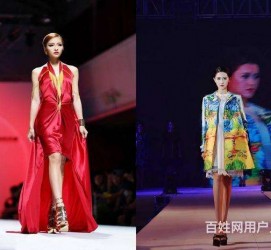 贺州哈尔滨兼职模特求职(哈尔滨兼职模特求职平台)