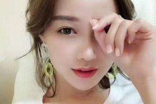 贺州中国伴游网真的假的(伴游天下真的还是假的)