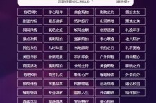 贺州兼职伴游1浙江论坛的简单介绍