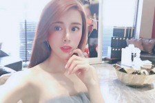 贺州关于女学生兼职私人伴游的信息