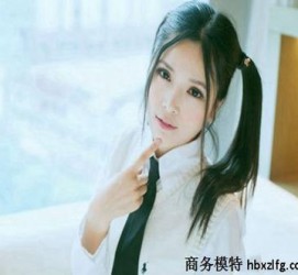 贺州雇用海南男伴游(海南导游雇用信息)