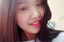 贺州重庆大学生兼职伴游陪玩陈静的简单介绍
