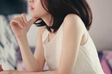 贺州爱摄影逃求时髦模特一兼职(时髦多气概兼职网拍)
