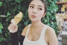 贺州大胸女明星(各大女明星)