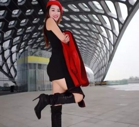 贺州我找了一家传媒公司想兼职做模特(我找了一家传媒公司想兼职做模特工做)