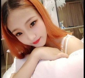 贺州商务私人伴游招聘信息的简单介绍