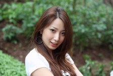 贺州私人伴游是什么 旅游伴游中国（旅游伴游中国有多少人）