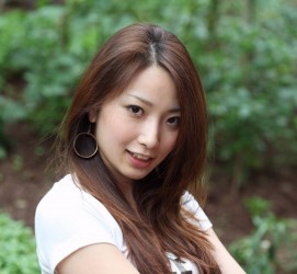 贺州私人伴游是什么 旅游伴游中国（旅游伴游中国有多少人）
