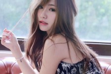贺州找模特兼职工做(若何找模特的兼职工做)