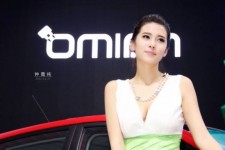贺州济南兼职模特怎么认识的简单介绍
