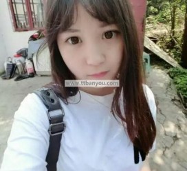贺州伴游中国有**吗的简单介绍