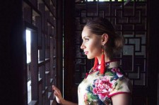 贺州伴游中国带你去梦里水乡(梦里水乡旅游开发有限公司)