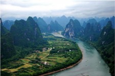 贺州旅游景点介绍(旅游景点介绍视频)