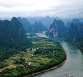 贺州旅游景点介绍(旅游景点介绍视频)