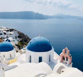 贺州旅游胜地(旅游胜地疫情爆发)