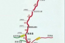 贺州自驾攻略(新疆s101省道自驾攻略)