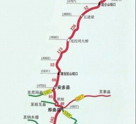 贺州自驾攻略(新疆s101省道自驾攻略)