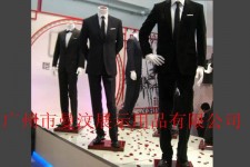 贺州成都元亨商贸楼兼职模特(上海琪亨商贸有限公司卖浪琴吗)
