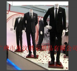 贺州成都元亨商贸楼兼职模特(上海琪亨商贸有限公司卖浪琴吗)