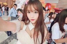 贺州包含深圳商务伴游兼职女qq的词条