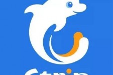 贺州广州伴游国际游览社雇用(广州伴游国际游览社雇用信息)
