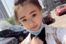 贺州包罗深圳导游私家伴游的词条