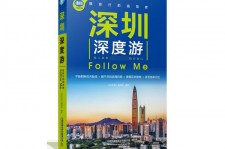 贺州深度游(深度游什么意思)