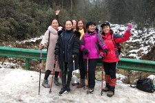 贺州中国大型户外结伴游(结伴 同游 网)