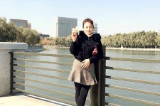 贺州伴游交友兼职(小我伴游雇用信息)
