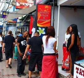 贺州上海伴游男雇用(重庆伴游雇用)