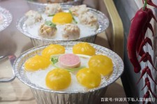 贺州中国伴游带你打卡当地的吃货圣地(上海六大网红打卡圣地)