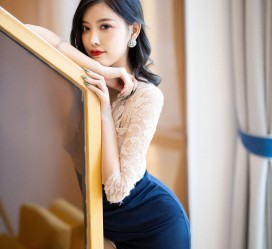 贺州网上那种兼职模特靠谱吗(网上雇用的模特兼职是实的吗)