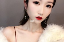 贺州兼职模特拍摄网站在哪找(兼职模特拍摄网站在哪找到)