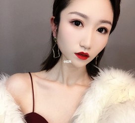 贺州兼职模特拍摄网站在哪找(兼职模特拍摄网站在哪找到)