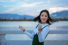 贺州江西鹰潭找兼职伴游(短期暑假工或学生兼职)