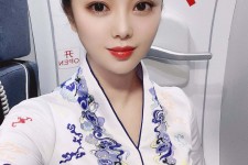 贺州全国高端外围兼职伴游(高端伴游外围圈月薪百万)