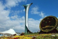 贺州沈阳旅游攻略(沈阳旅游攻略自助游)