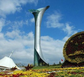 贺州沈阳旅游攻略(沈阳旅游攻略自助游)