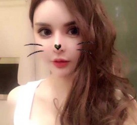贺州私家伴游雇用信息是实的吗(私家伴游雇用信息是实的吗北京)