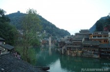 贺州去哪里旅游好(去哪里旅游好玩)