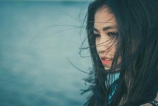 贺州私家伴游雇用90万月薪(私家伴游雇用90万月薪是实的吗)