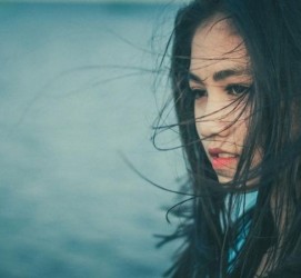 贺州私家伴游雇用90万月薪(私家伴游雇用90万月薪是实的吗)