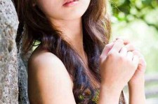 贺州兼职伴游女预约(私人伴游招聘包吃住)