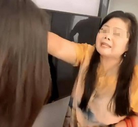 贺州沈阳富婆雇用男伴游(沈阳富婆雇用男保母德律风雇用)