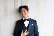 贺州商务伴游招聘 王宝强工作室招聘实习生，任职条件苛刻，学历要求本科以上