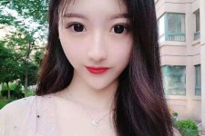 贺州中国旅游团伴游几钱(中国旅游团伴游几钱一个月)