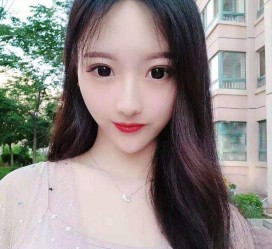 贺州中国旅游团伴游几钱(中国旅游团伴游几钱一个月)
