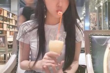 贺州中国伴游网站有哪些(伴游网是什么)